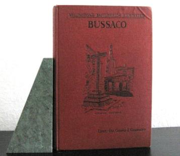Bussaco 1910 Wellington's Battlefields illustrated Napoleon beschikbaar voor biedingen