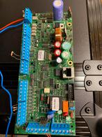 Aritech ATS1000A-IP, Doe-het-zelf en Verbouw, Ophalen, Gebruikt, Overige typen, Overige soorten