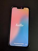 Apple iPhone 14, 128 GB, Ophalen of Verzenden, Zo goed als nieuw, Rood