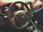 Renault Clio Estate 1.2 TCe Intens, Auto's, Voorwielaandrijving, Gebruikt, 620 kg, Handgeschakeld