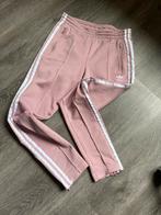 Adidas joggingbroek 36, Adidas, Overige typen, Ophalen of Verzenden, Zo goed als nieuw