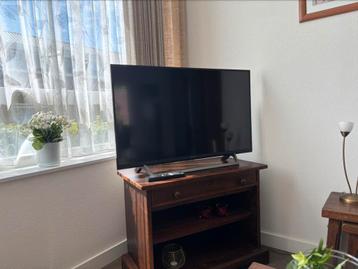 Sony Bravia TV , 40 inch  beschikbaar voor biedingen