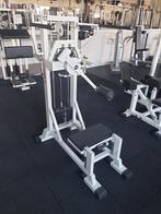 Panatta Multi Hip Machine, Sport en Fitness, Fitnessmaterialen, Ophalen of Verzenden, Gebruikt, Benen, Overige typen