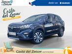 Suzuki S-Cross 1.5 Hybrid Style | €3000 voorrraadvoordeel!, 12 maanden, Stof, Euro 6, 116 pk