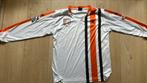 HBC voetbal shirt, Ophalen of Verzenden, Zo goed als nieuw, Blauw, Voetbal