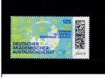 Duitsland, Ophalen of Verzenden, 1990 tot heden, Gestempeld