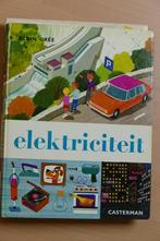 Alain Grée, Boeken, Ophalen of Verzenden, Alain Grée