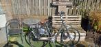 Gazelle Orange Innergy Xtra D49cm, Fietsen en Brommers, Gebruikt, 47 tot 50 cm, Versnellingen, Ophalen of Verzenden