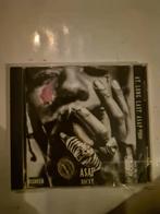 Asap Rocky - At long last Asap. Cd. 2015. NIEUW, Ophalen of Verzenden, 2000 tot heden, Nieuw in verpakking