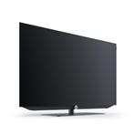 Loewe Bild v.55 dr+ OLED, Audio, Tv en Foto, Televisies, Loewe, Nieuw, 100 cm of meer, 4k (UHD)