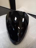 Nieuw voorspatbord Orbit 2, Sym, Sym, Sym, Nieuw