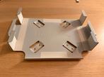 Mac Mini Beugel / Houder - VESA Mount, Ophalen of Verzenden, Gebruikt
