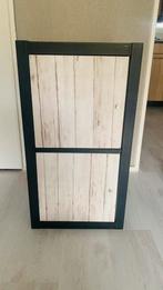 Ikea Kallax, Huis en Inrichting, Kasten | Overige, Ophalen, Zo goed als nieuw