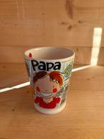 Blond Amsterdam Collectie: 9 Mokken & Sushi Bord, Ophalen, Blond Amsterdam, Zo goed als nieuw, Kop(pen) en/of Schotel(s)