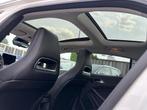 Mercedes-Benz GLA 180 Premium Plus / Opendak / Navi / CarPla, Auto's, Automaat, 12 maanden, Gebruikt, Zwart