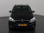 BMW 2-serie Gran Tourer 220i Sport High Executive 7p. | Trek, Auto's, BMW, 1998 cc, Gebruikt, 2-Serie Gran Tourer, 7 stoelen