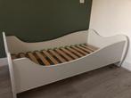 Peuterbed - gratis!, Kinderen en Baby's, Kinderkamer | Bedden, Ophalen, 70 tot 85 cm, 140 tot 160 cm, Zo goed als nieuw