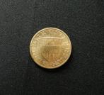 Oostenrijk 50 groschen 1987, Ophalen of Verzenden, Oostenrijk, Losse munt