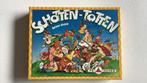 Schotten-Totten, Ophalen of Verzenden, Zo goed als nieuw