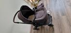 X adventure xline buggy kinderwagen, Kinderen en Baby's, Kinderwagens en Combinaties, Ophalen