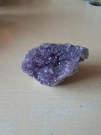 Amethist, Ophalen of Verzenden