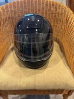 Schuberth helm maat 54/55, Overige merken, Dames, Ophalen of Verzenden, Integraalhelm