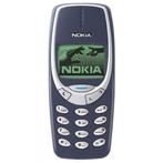 Nokia  3310 enz:, Telecommunicatie, Mobiele telefoons | Nokia, Ophalen of Verzenden, Zo goed als nieuw