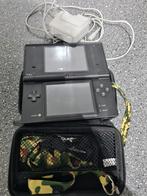 Nintendo dsi, Ophalen of Verzenden, Gebruikt, Dsi