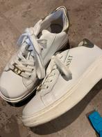 Twinset sneakers maat 33 origineel zgan, Meisje, Schoenen, Ophalen of Verzenden, Zo goed als nieuw