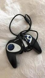 Joystick, Ophalen of Verzenden, Zo goed als nieuw