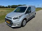Ford Transit Connect 1.6 TDCI L2 Trend 2X SCHUIFDEUR !, Euro 5, Origineel Nederlands, Nieuw, 1560 cc