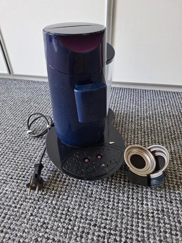 Senseo Koffiezetapparaat,  Koffiemachine  beschikbaar voor biedingen