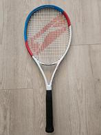 Slazenger Prodigy  tennisracket nieuw L3, Overige merken, Ophalen of Verzenden, Zo goed als nieuw, Racket
