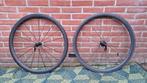 Carbon wielset | 35mm | Velgrem | Racefiets, Overige merken, Racefiets, Gebruikt, Wiel