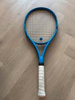 Odea Bomber Tennisracket, Sport en Fitness, Tennis, Ophalen of Verzenden, Gebruikt, Racket, Overige merken