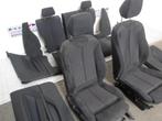 zwart alcantara bekleding set BMW 2-Serie coupe bj 2020, Ophalen of Verzenden, Gebruikt, BMW