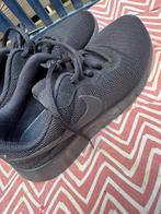 Nike maat 37,5, Verzenden, Gebruikt, Hardloopschoenen, Nike