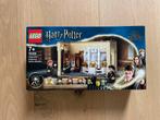 Lego 76386 wisseldrank vergissing *Nieuw en Verzegeld*, Kinderen en Baby's, Speelgoed | Duplo en Lego, Verzenden, Nieuw, Complete set