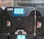Clayton LPS ll 2500 1KW 100AH, Ophalen, Gebruikt