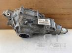 Differentieel voor van een Landrover Range Rover, -, -, Ophalen of Verzenden, -