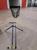 Schepnet Ultimate (NIEUW), Ophalen of Verzenden, Nieuw, Net of Fuik