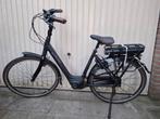 Mooie gazelle orange c8 28 inch dames ebike
bosch Middenmoto, 51 tot 55 cm, Ophalen, Zo goed als nieuw, Gazelle