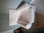 Ikea stoel gratis af te halen, Ophalen, Gebruikt