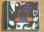 CD The Jeff Healey band - Feel this, Verzenden, Gebruikt, Poprock