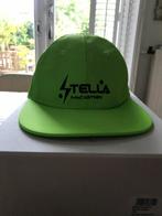 Stella McCartney Pet - Maat S, Ophalen of Verzenden, Zo goed als nieuw, Pet