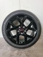 17' Mini Cooper F65 F66 F67 Styling 957 zomerbanden Nieuw, Ophalen, 215 mm, Banden en Velgen, Nieuw