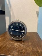 vintage mechanische wekker Jaz, Ophalen of Verzenden