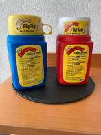 Snoopy bekers, Ophalen, Snoopy, Gebruikt, Gebruiksvoorwerp