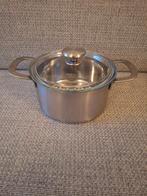 Ikea Hemkomst - Pan 3 liter, Huis en Inrichting, Minder dan 50 cm, Overige kleuren, Nieuw, Ophalen of Verzenden