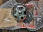 Malossi Delta Clutch 134mm Piaggio, Ophalen of Verzenden